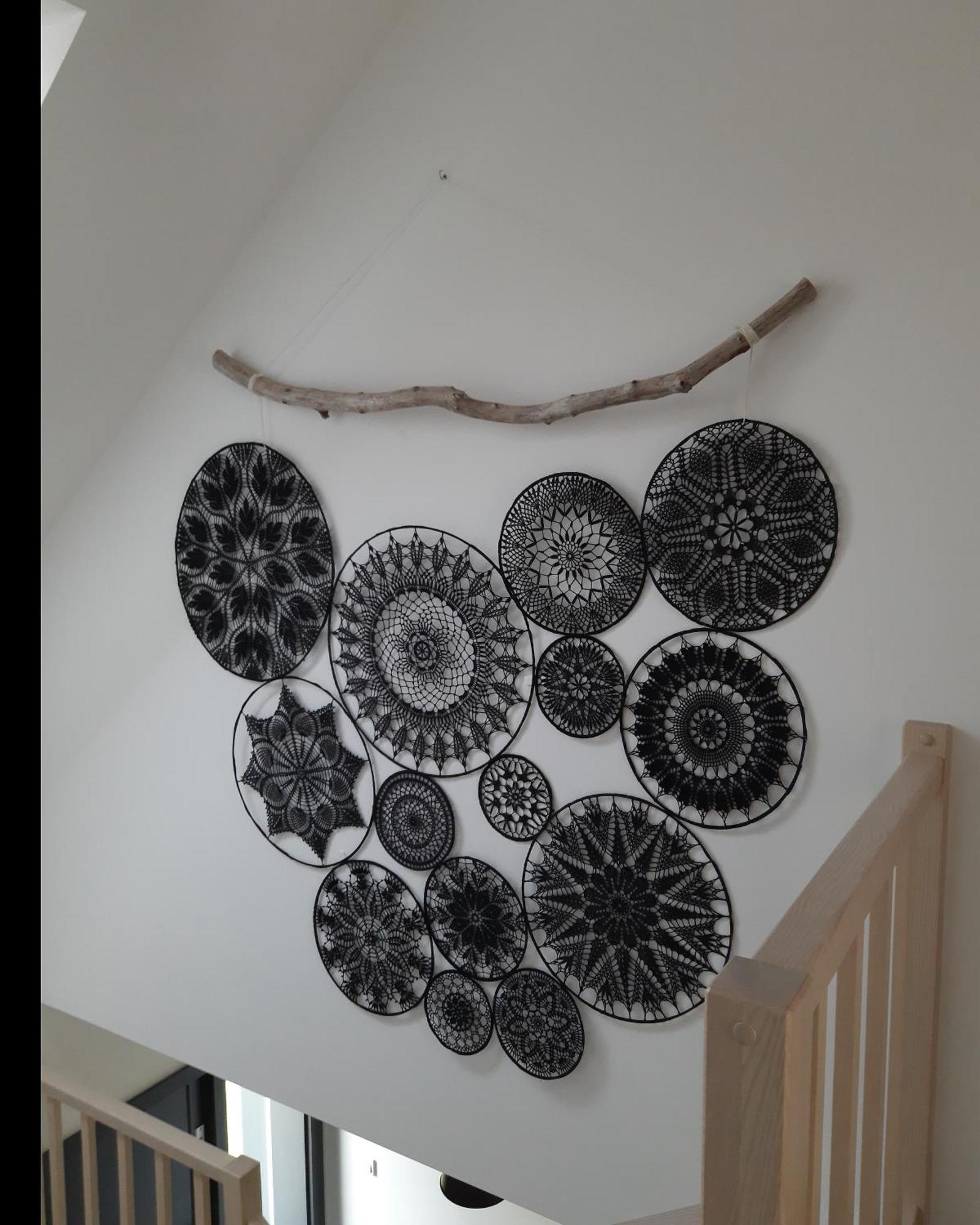 Apartment Biala Czapla